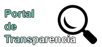 El Consorcio abierto 24 horas todos los días del año